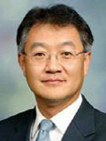 이영면 동국대 경영대학 교수